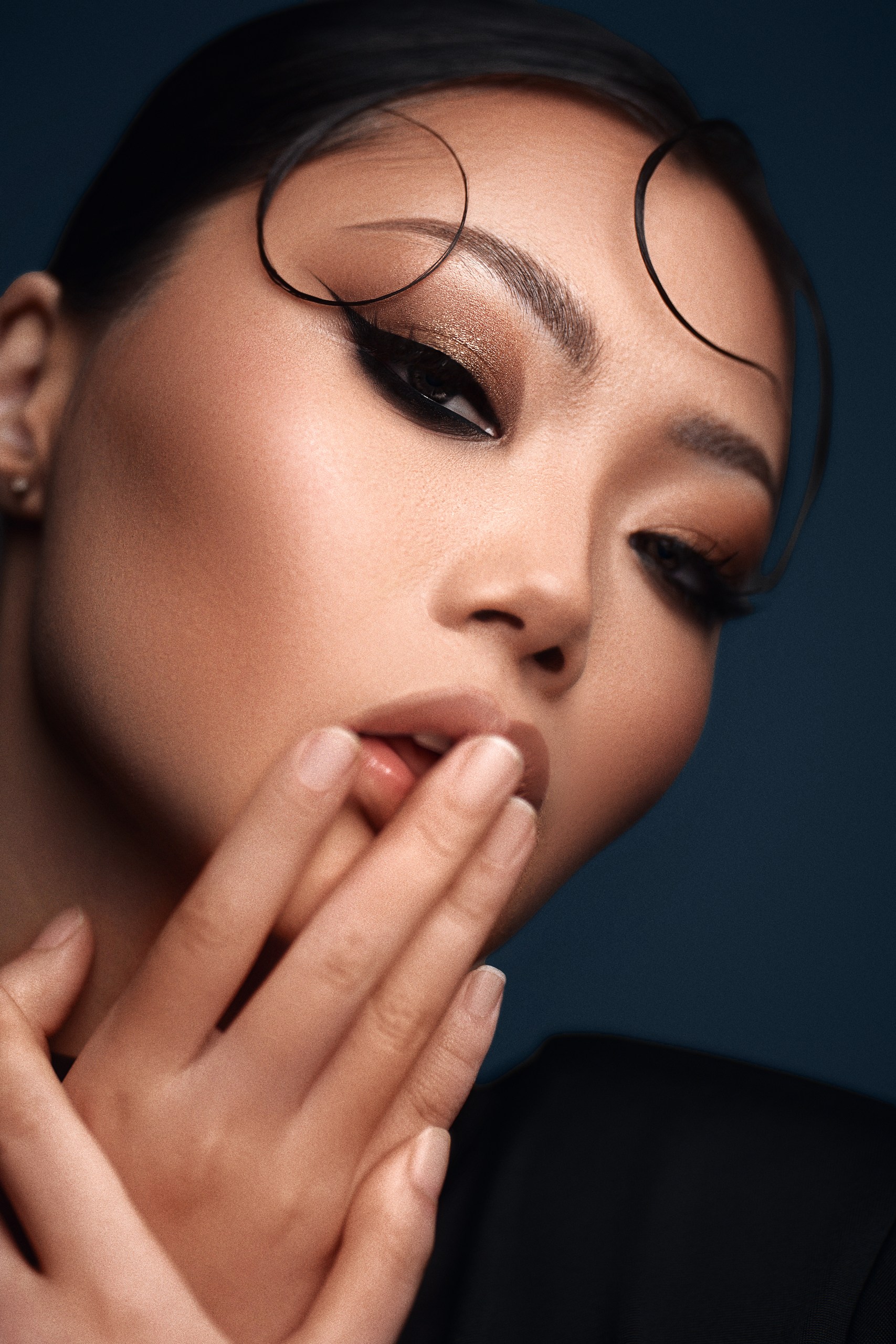 Editorial Portraits IMG_1418